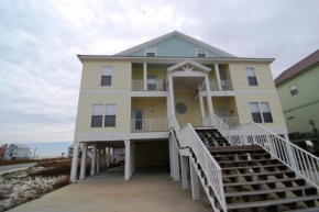 Deans Dunes